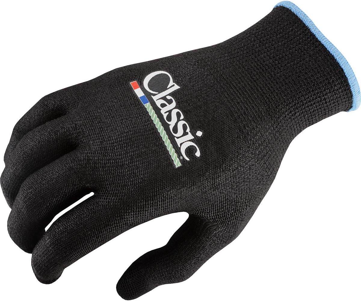 Classic Equine unisex-adult Breathable High Performance