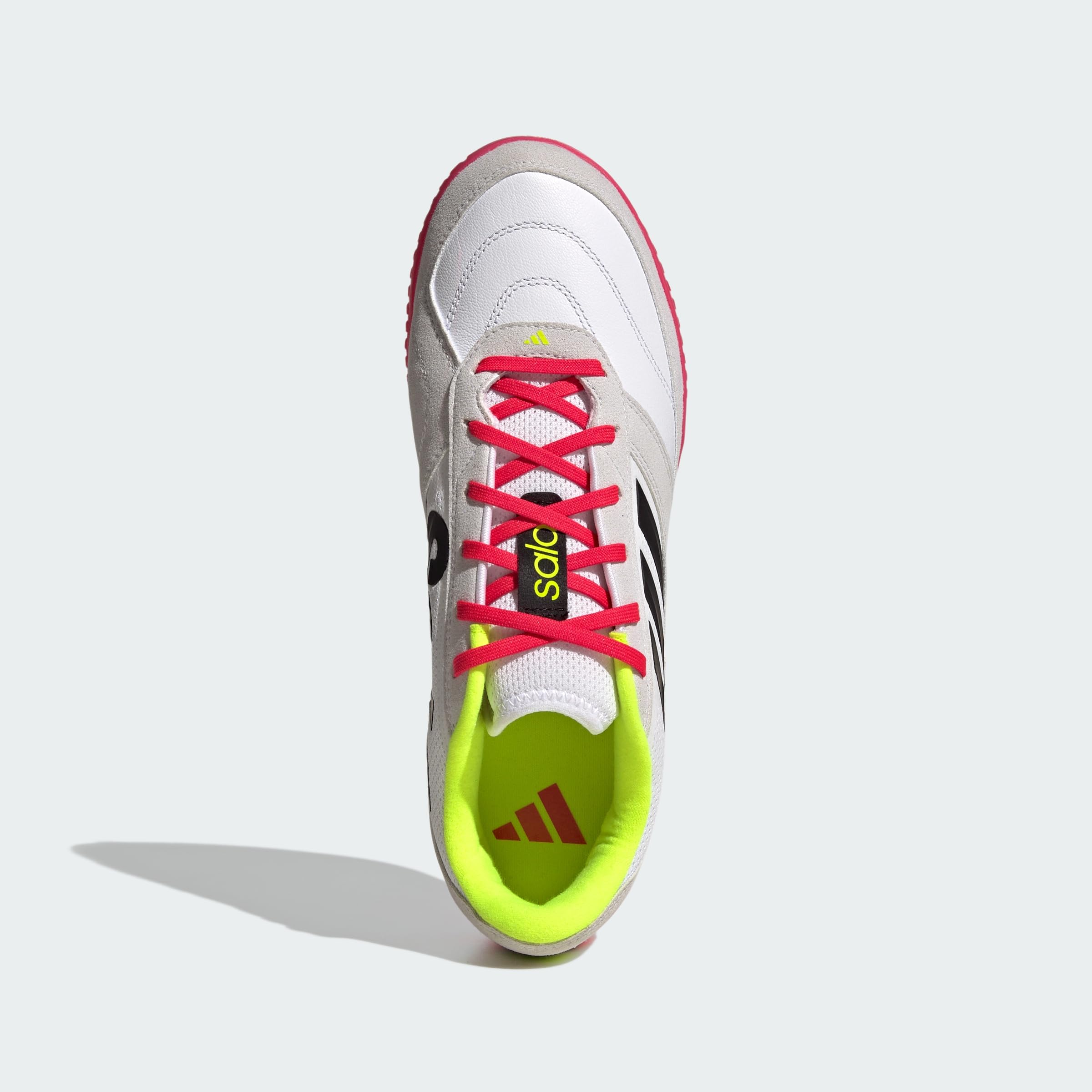 Adidas Top Sala Competition 2 Indoor Boots