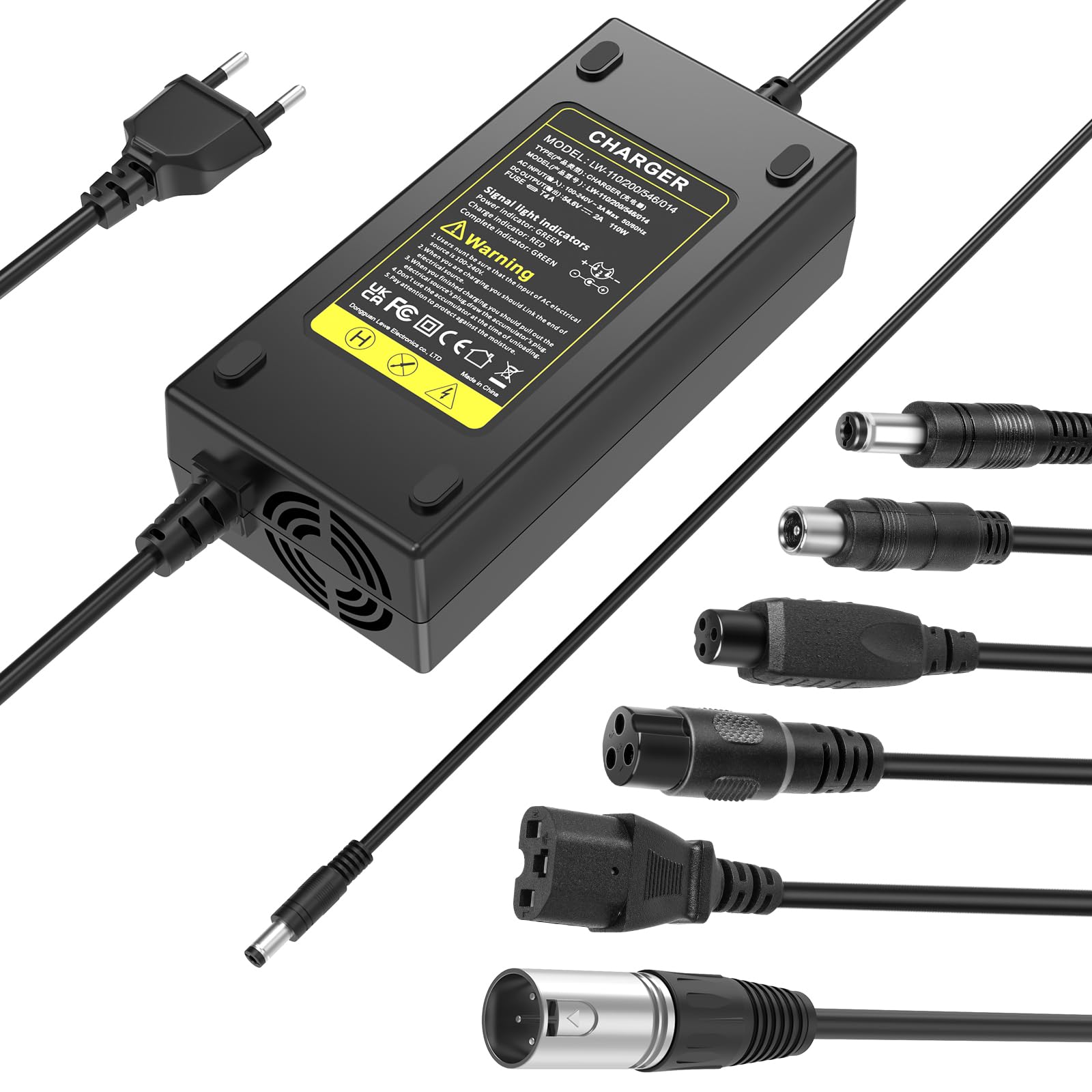 HonzcSR AC/DC Adapter Compatible For Nordic Track SL 728 SL528