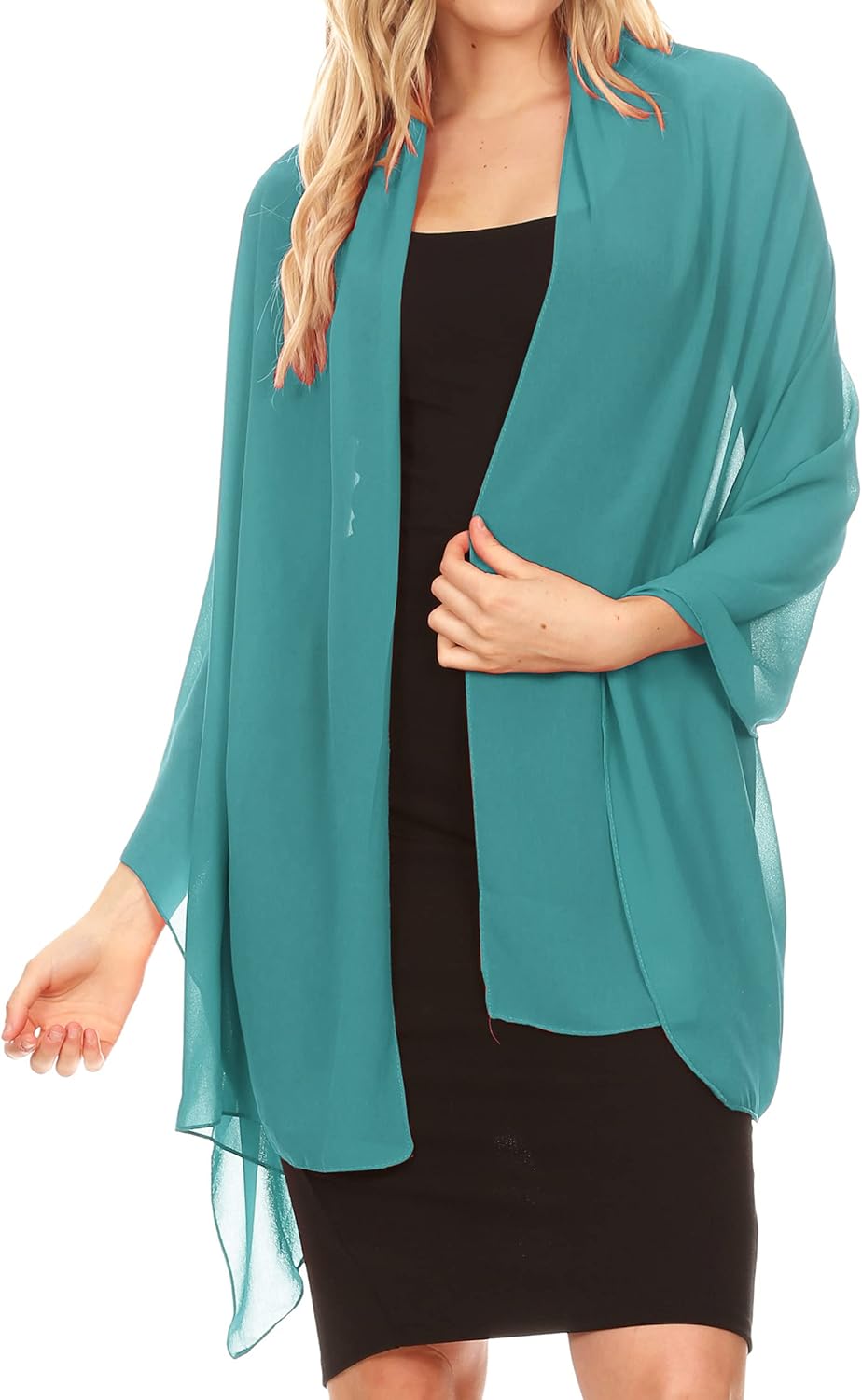 11.8ふーか様専用品オルゴナイト 楽天市場】オルゴナイトの通販