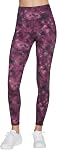 Skechers Women's Go Walk High Waisted Legging
