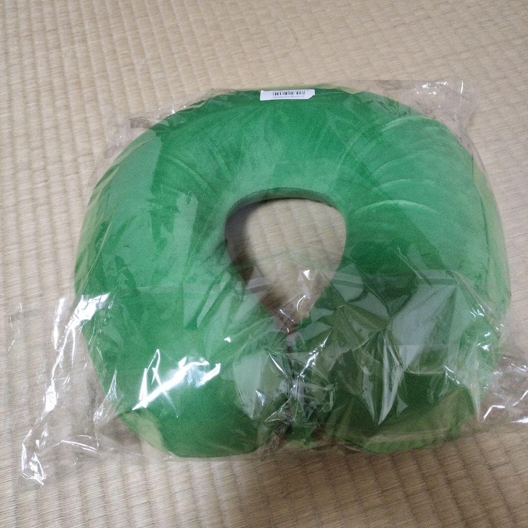 Novelbright BIRTHDAY GOODS ネックピロー竹中雄大 Novelbright 竹中