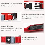 Ver la foto 7