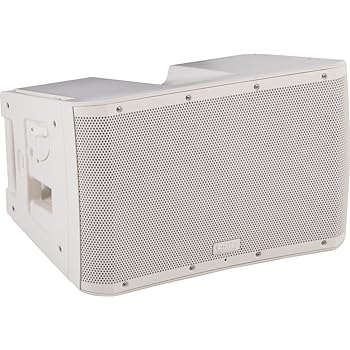 qsc kla12 active line array speaker