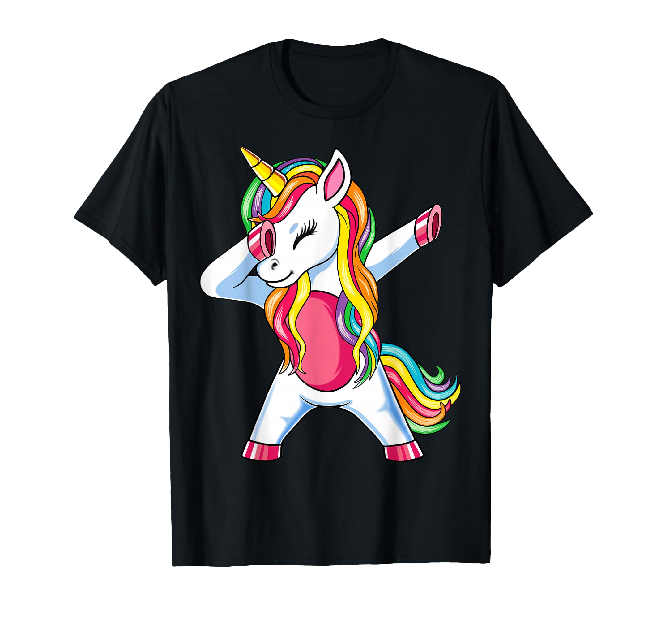 Kleidung mit Designs von Amazon Merch on Demand