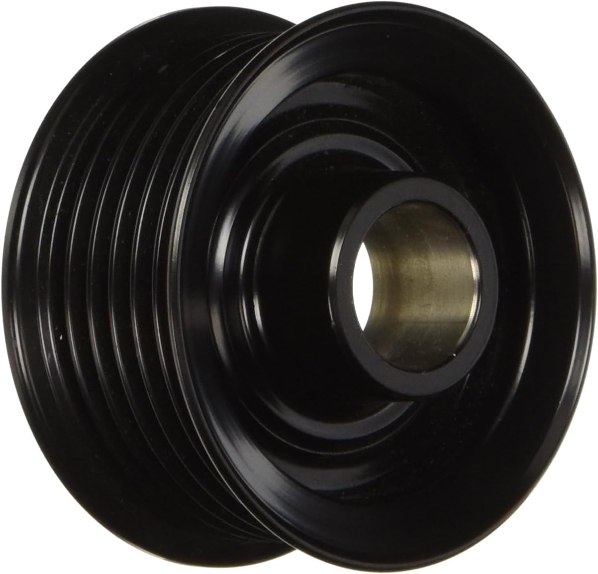 Motorcraft - GP712 Pulley