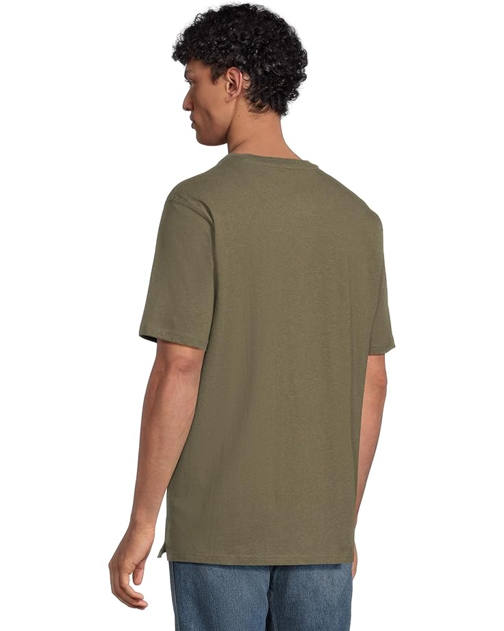 Pendleton Deschutes Tee Short Sleeve - #3 of 5