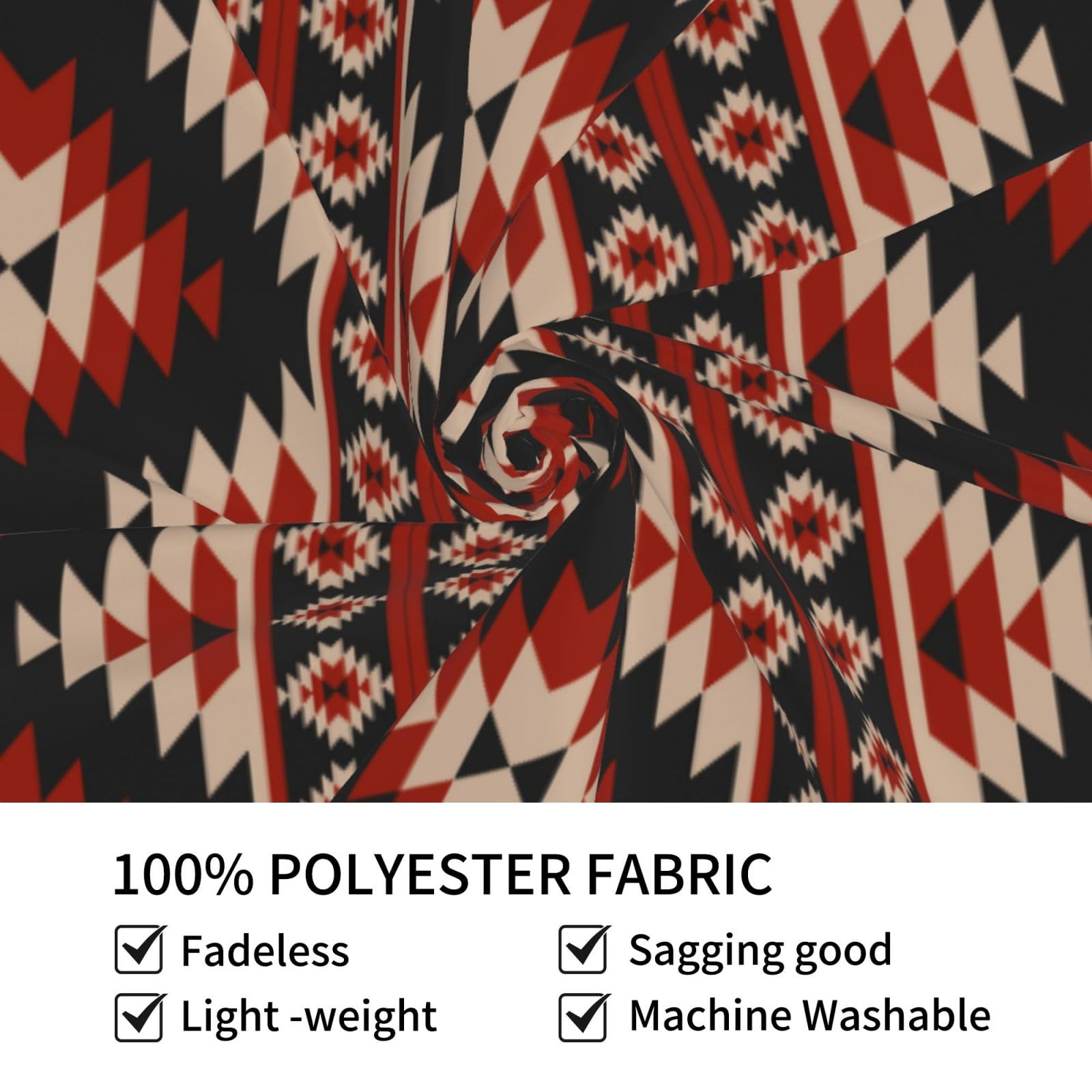 USAで購入したビンテージインディアン壁掛け USAで購入したビンテージインディアン壁掛け USAで購入した