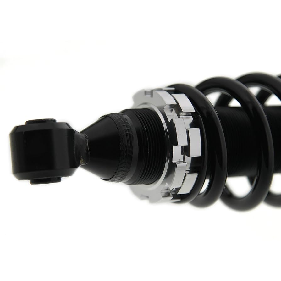 フォース・ストリクス SPARK Kawasaki ZX-4RR Titanium Racing Exhaust System