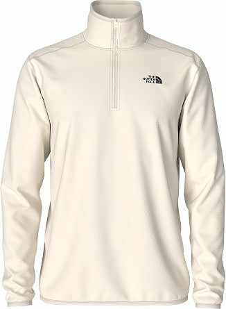 THE NORTH FACE Men's Sweatshirt