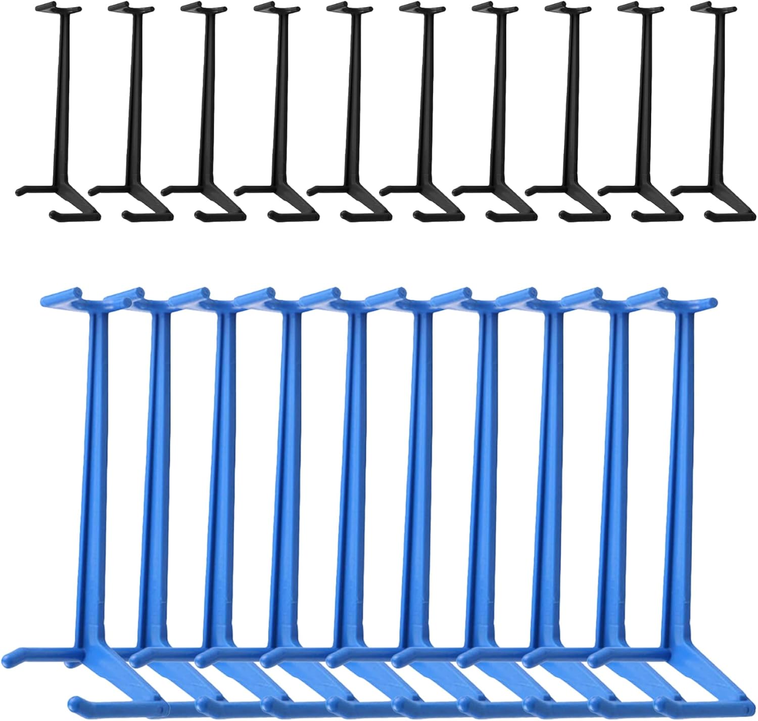 Tree Limb Spreader, 20PCS Tree Branch Spreader, 2 Sizes
