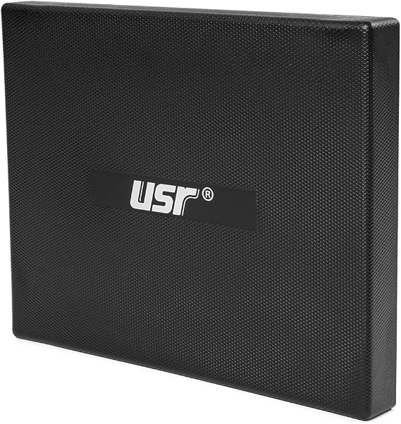 USR BP7 Denge Pedi