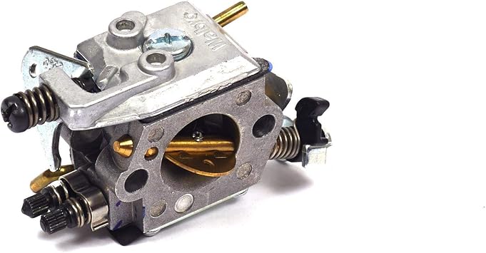 Walbro WT-891-1 Carburetor