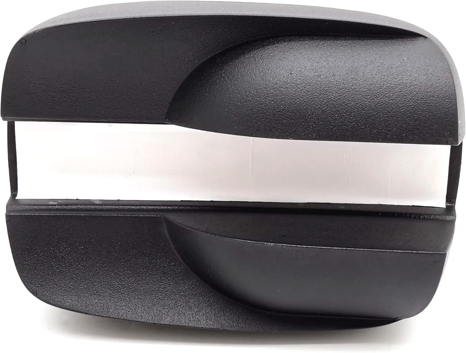 Original Cushion Seat Compatible with INMOTION V12 Electric Unicycle Self Balancing Scooter Seat Soft Seat Accessories