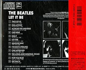 【専用】&quot;RE:&quot; DVD2枚組 Red it be  Let&#39;s GOAL 専用】