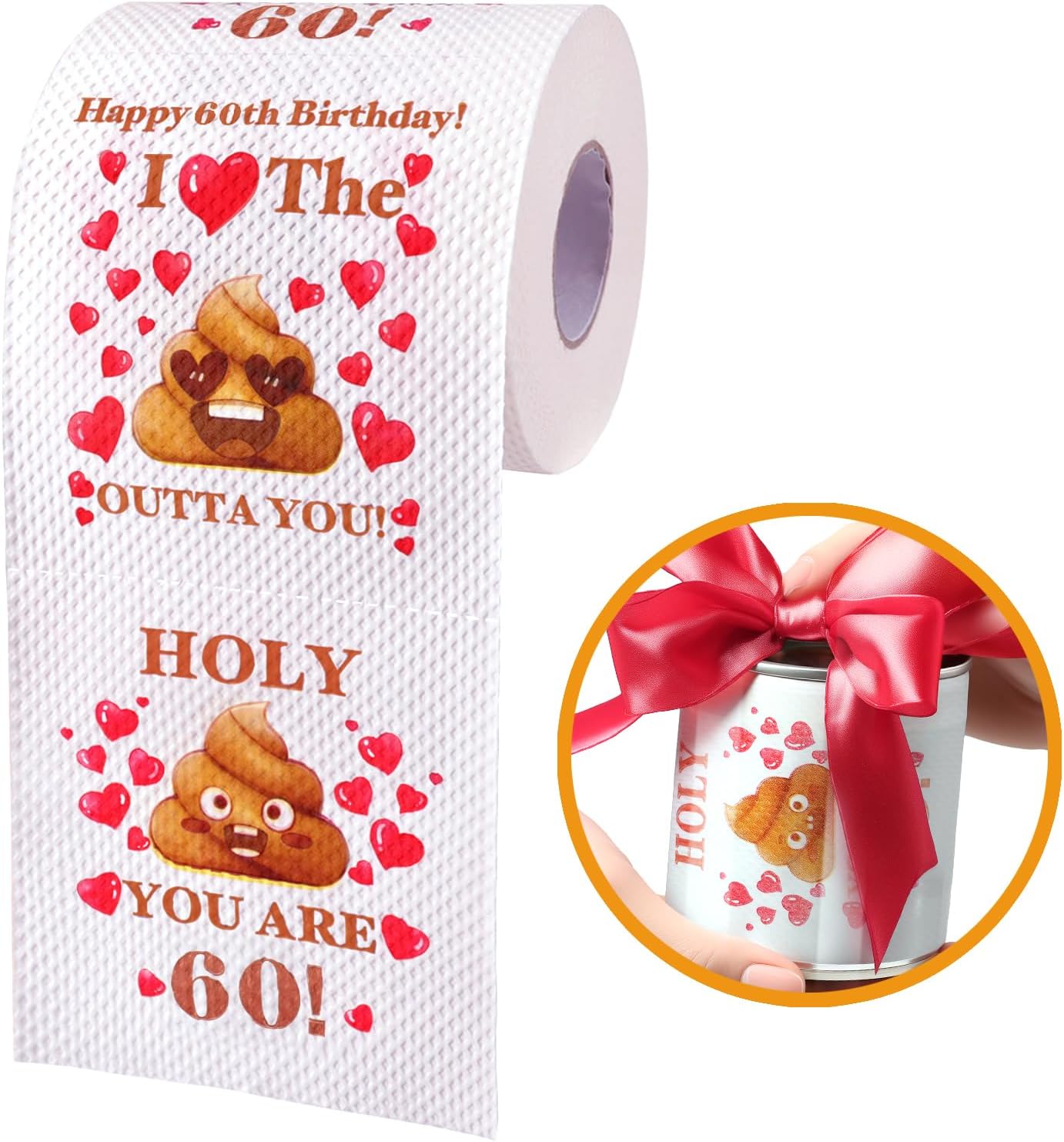 amazon-60th-birthday-gifts-for-women-and-men-4-ply-happy-prank
