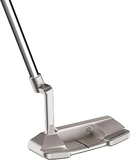 TaylorMade Golf TP Reserve Putter Blade #13 RIGHTHANDED 35 INCHES