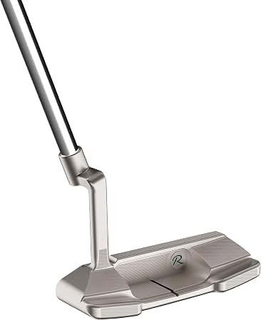 Amazon.com: TaylorMade Golf TP Reserve Putter Blades