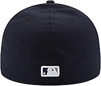 Vista 49 de New Era Hombre 70360937