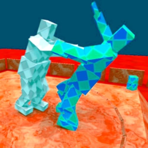 Super Sumotori uDreams