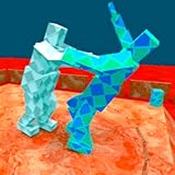 Super Sumotori uDreams