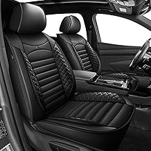 Vind de beste stoelhoezen online voor auto-interieuraccessoires | curacao