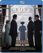 The Crown - Season 06