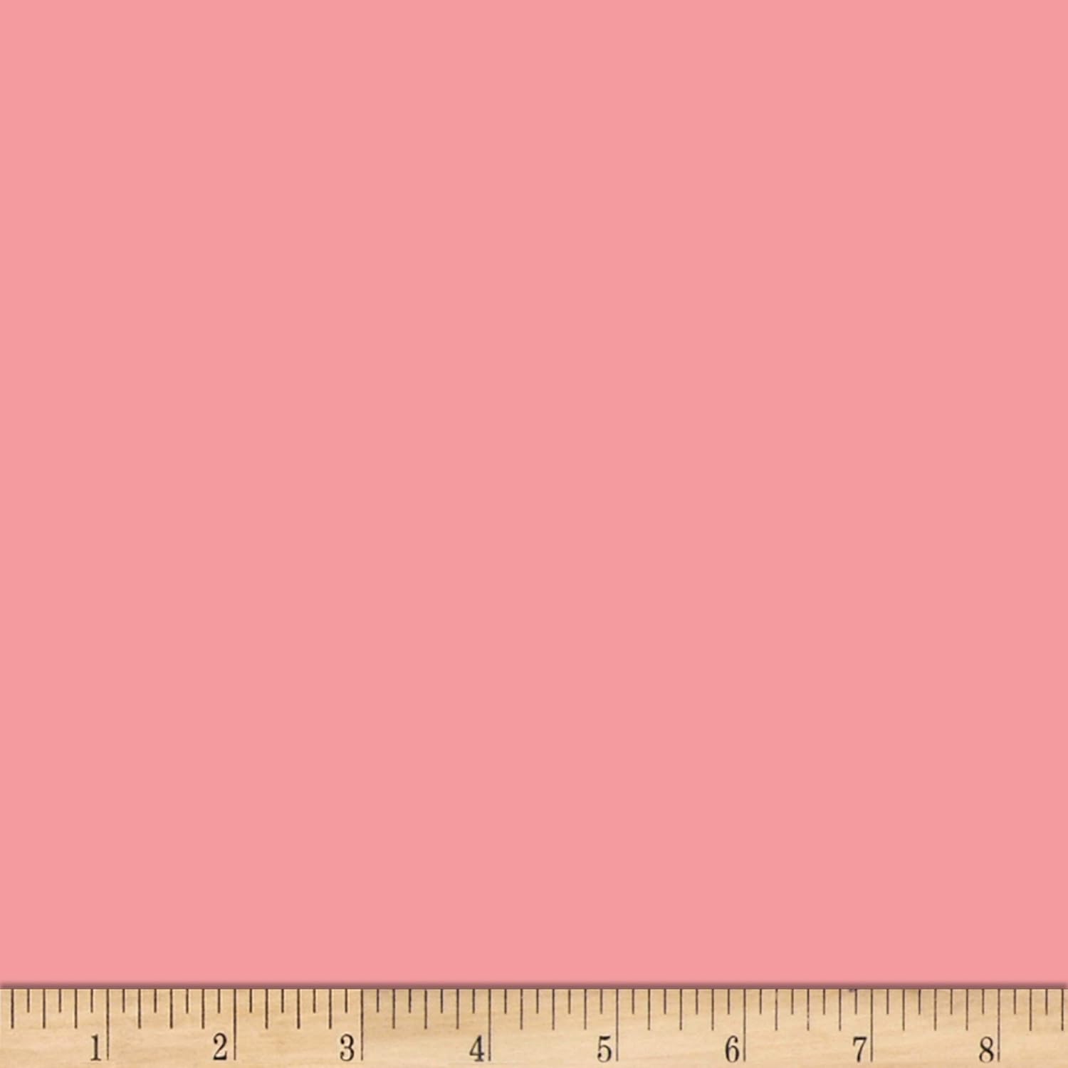 Art Gallery Fabrics Art Gallery Pure Elements Fabric, Quartz Pink