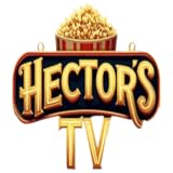 MULTIMEDIA HECTORS TV VU