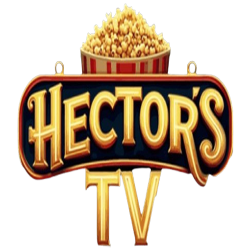 MULTIMEDIA HECTORS TV VU