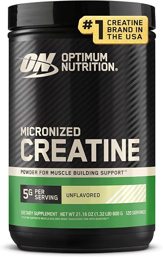Sports Nutrition