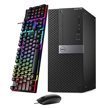 71IBf1pteQL._UF350,350_QL50_.jpg