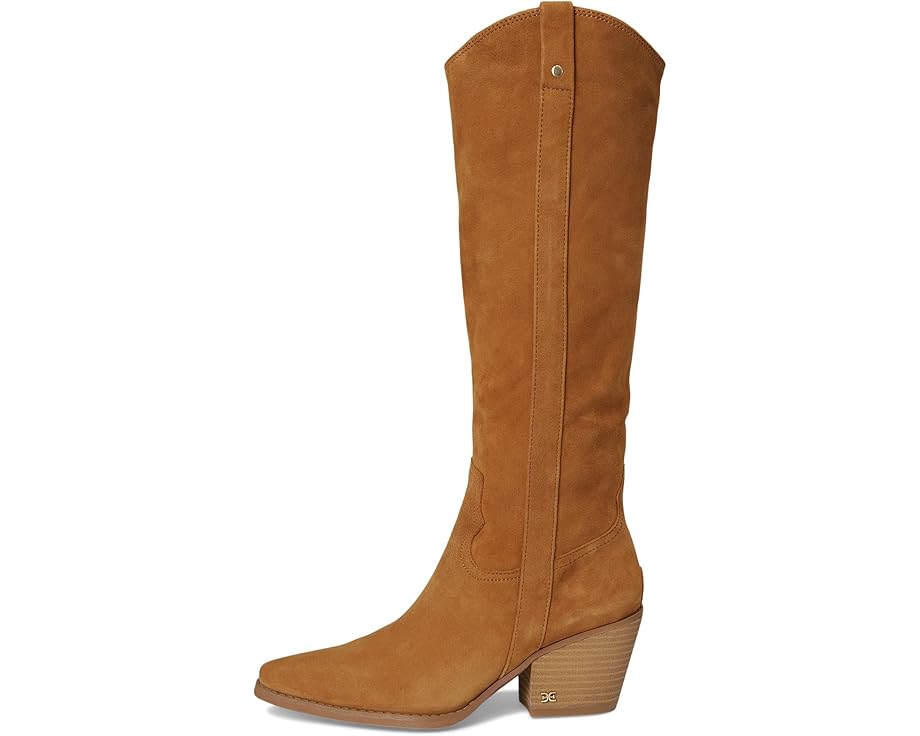 Sam Edelman Wyatt - Left View