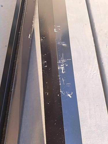 Review Image by ohio80