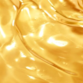 Nuxe Sun Bronzing Face and Body Oil Spf50 150 ml