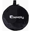 Product Photo 9