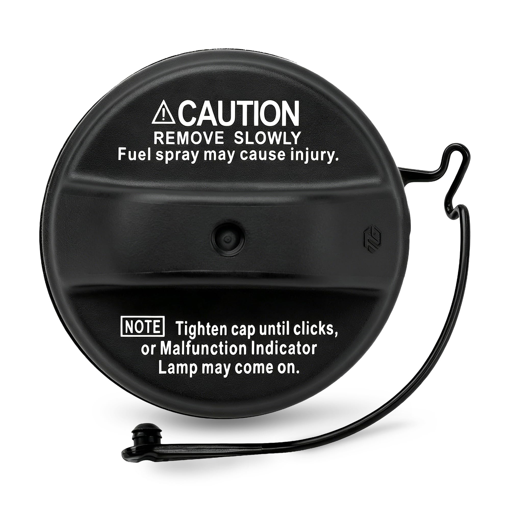 AMICAREP Gas Cap Fuel Cap 77300-33070 Compatible - caps | Mubboo