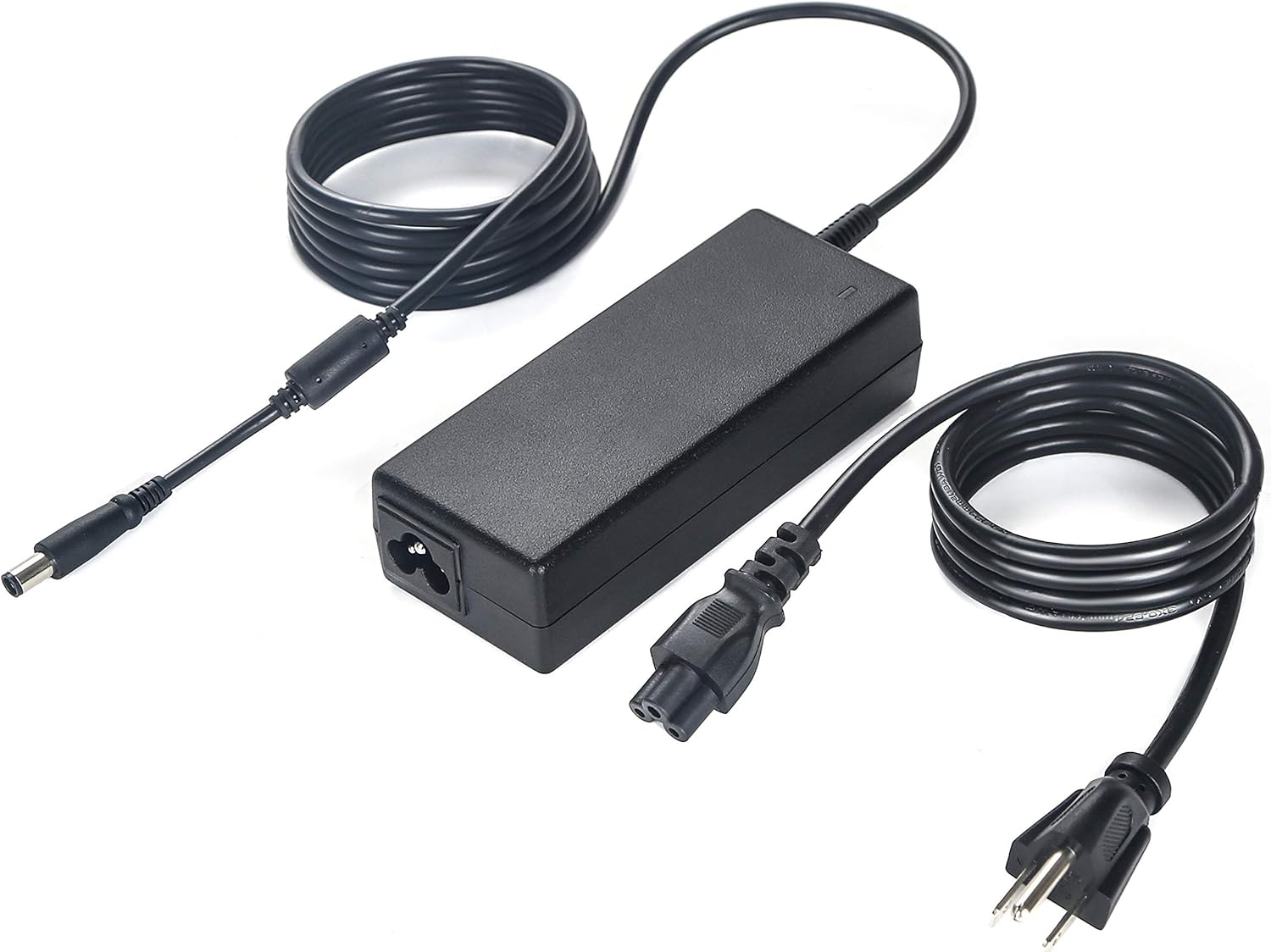AC Charger for Dell Latitude E6420 E6400 E6540 E6430 E6440 E6410 E6530