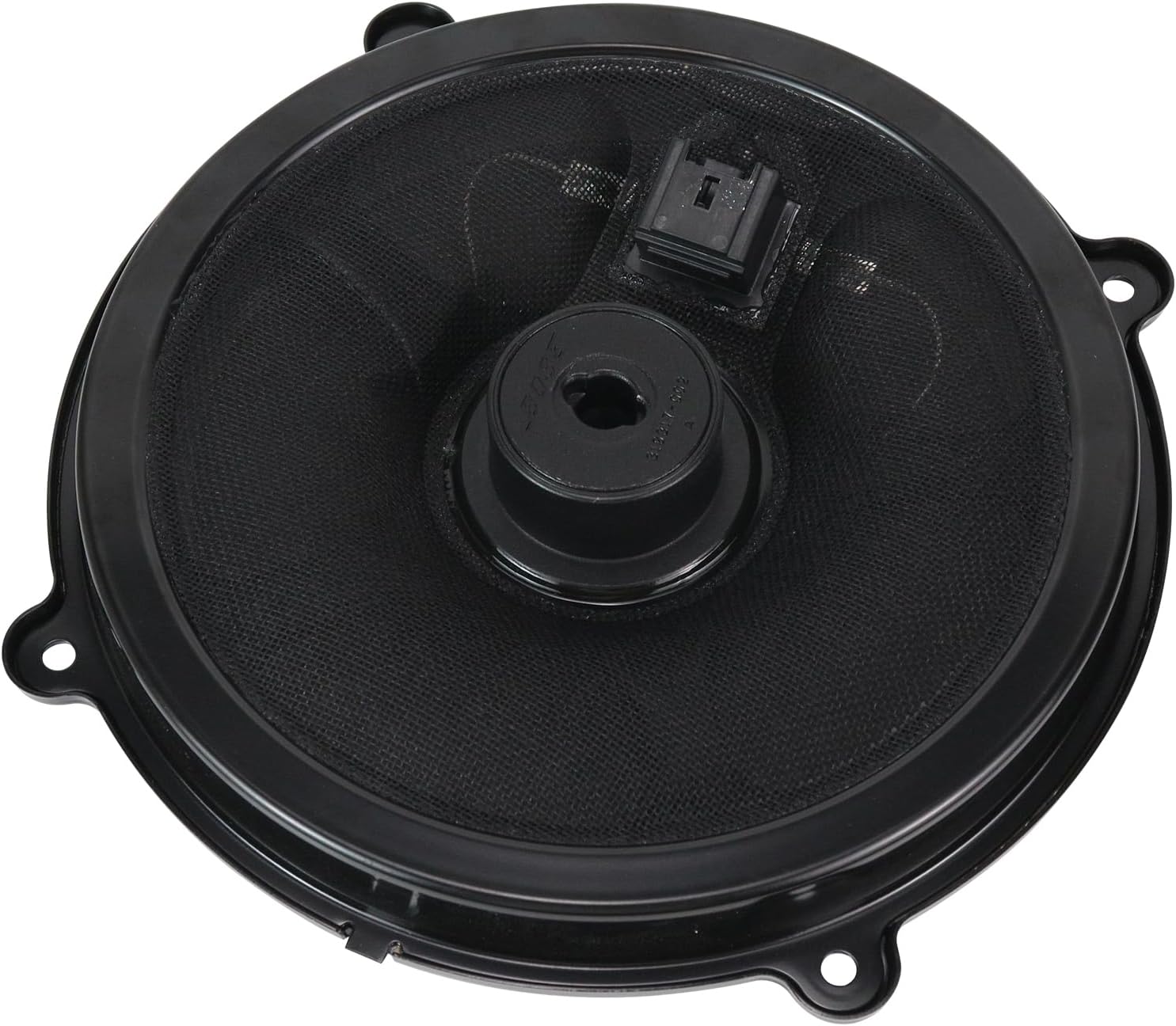 KD45-66-A60 Speaker Compatible with Mazda 3 2014 20215 2016 2017 2018, for Mazda 6 for Mazda CX-5 2013 2014 2015 2016 Front Door Speaker