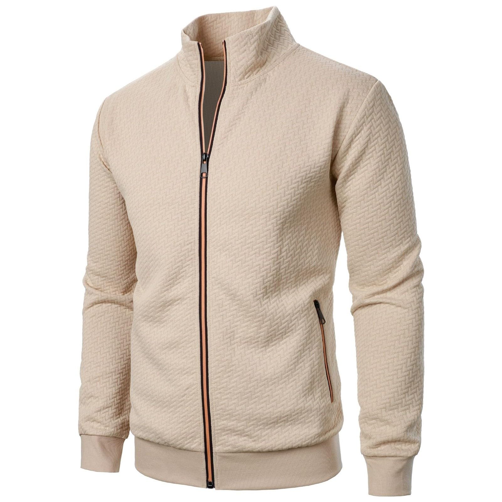 MOLLIFII Welding Jacket, 30