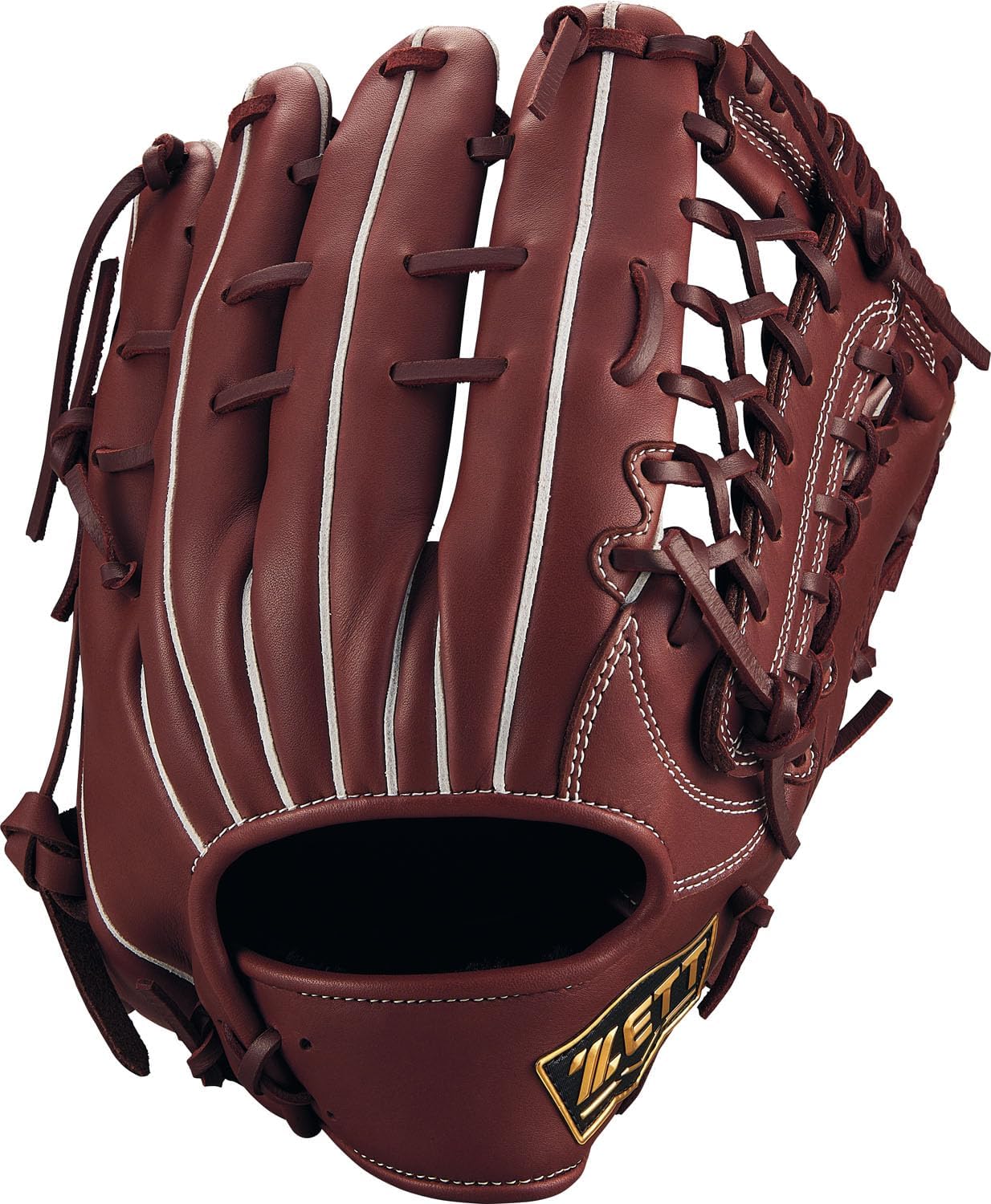 M.y 2025年モデル軟式用 【100604】ZETT ゼット Winning Road ウィニング