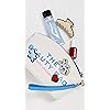Product Photo 3