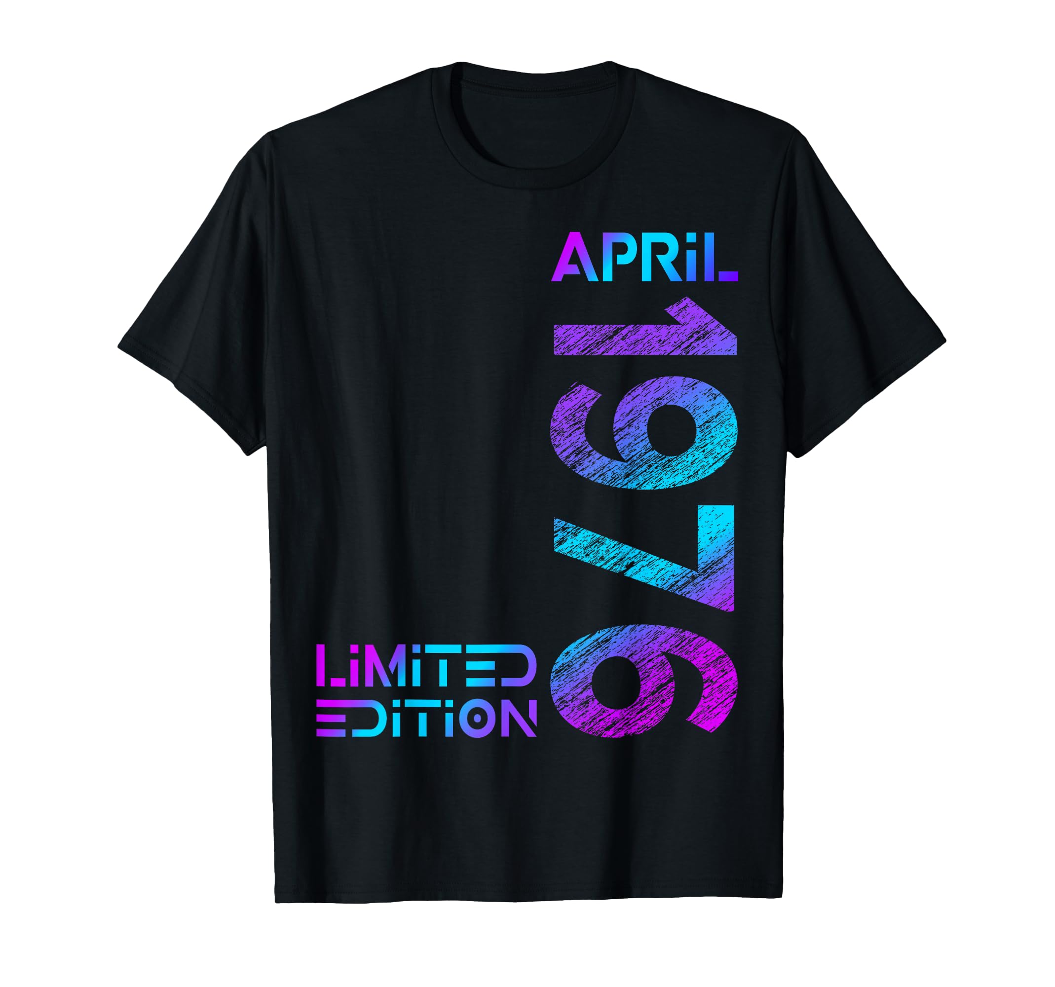 Kleidung mit Designs von Amazon Merch on Demand