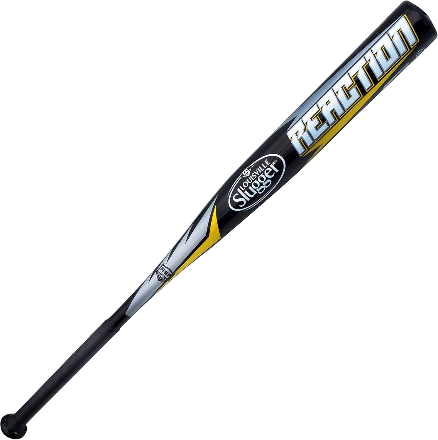 Unveiling Mantle'S Mystery Bat: A Louisville Slugger Deep Dive - 1s91mnw