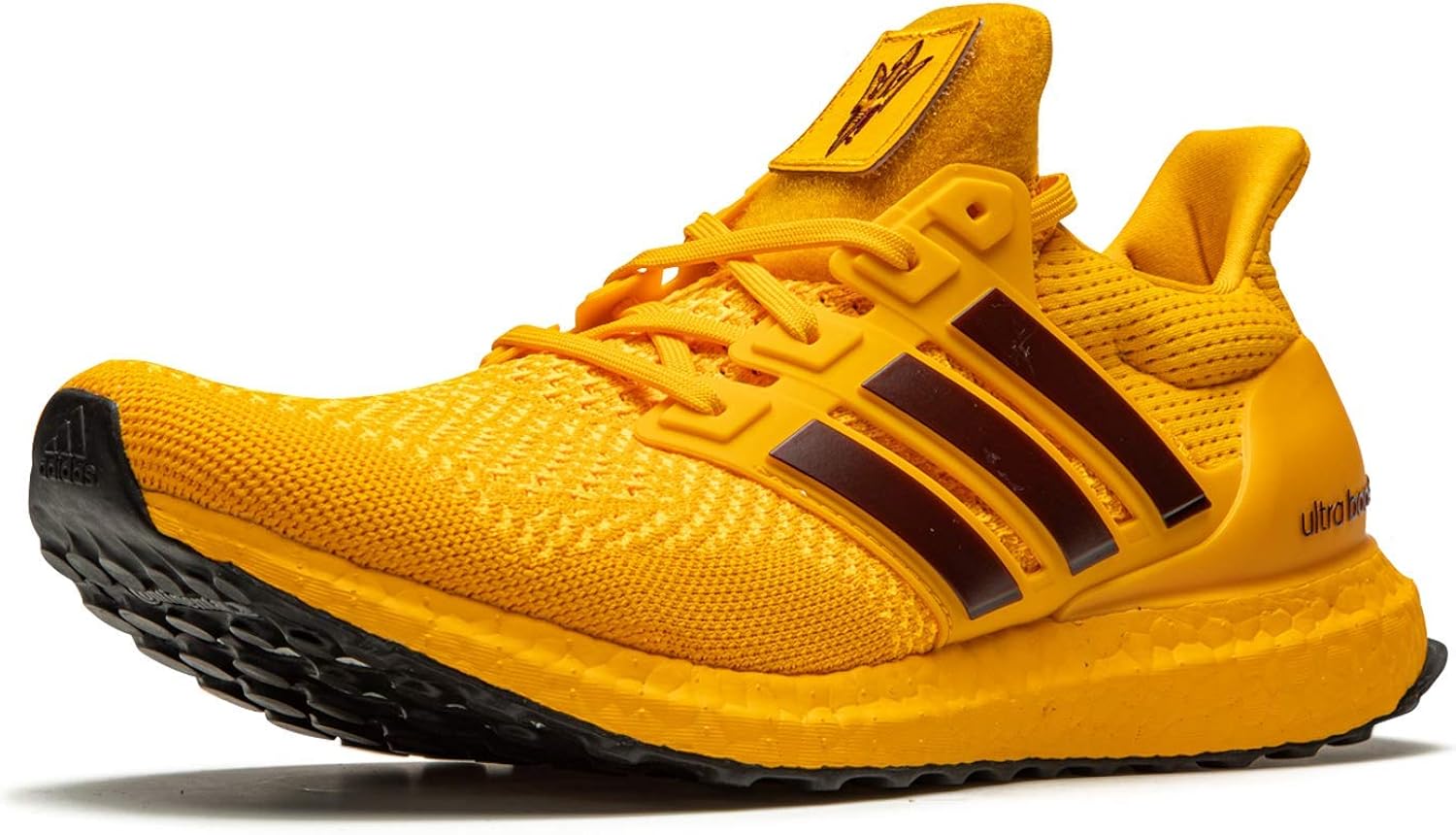 Huskers ultraboost 1.0 dna shoes Clearance