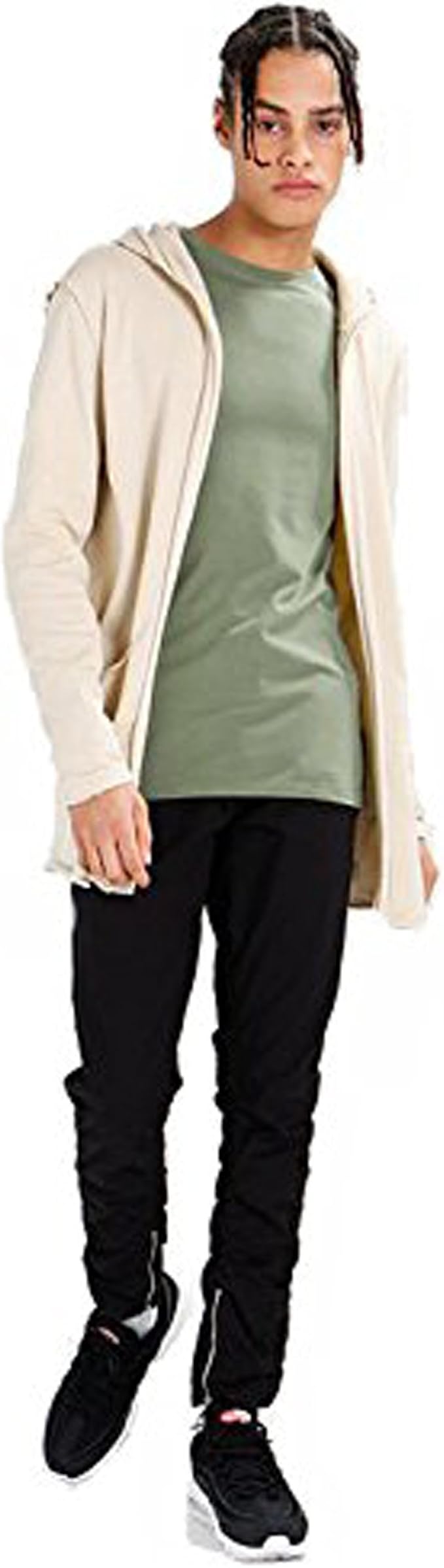 Sons Men Overwear/Cardigan onsVilo 