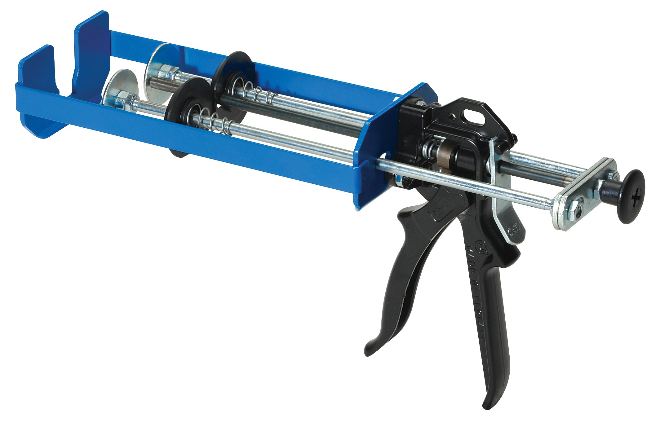 COX(コックス)COX M300XL 300 x 300 ml. / 300 ml. x 150 ml. / 300 x 75 ml. Manual Epoxy Applicator