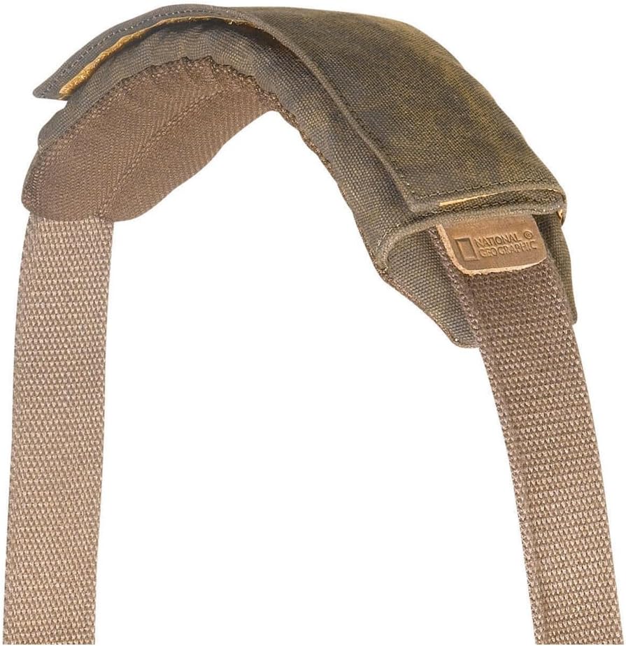 National Geographic Ng A7300 Shoulder Pad