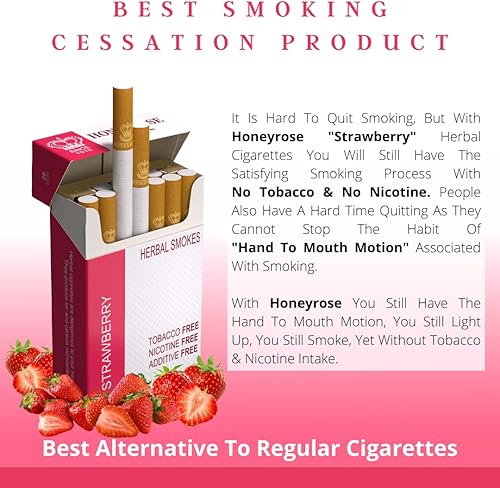 Miniatura 5 de hrp-sthc-v0parent 10