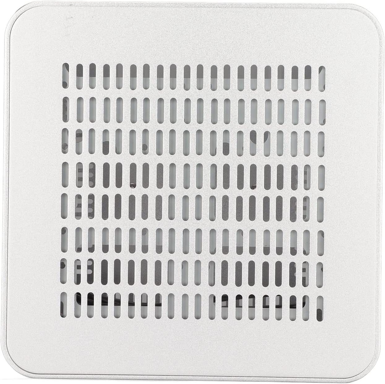 Caixa de Computador RiToEasysports: Review após 30 dias de uso